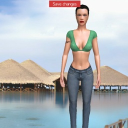 adults like bisexual sex maniac girl Jessimk,  play AChat online sex games