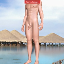 enjoy virtual sex games with mates like heterosexual erotomanic boy Natalarcher5, usa, 