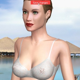 partner bisexual bugger shemale Sumisuma, only fuck for adult online game playing