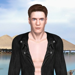 virtual sex game playing w. single girls like heterosexual tender boy Bradley_1996, Canada, Talk with me to find out ;), 28 years old, shy encountering new people. 