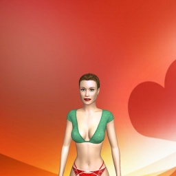 hot online porn game player bisexual brute girl Goodslut986, uk, 