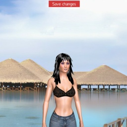 play online virtual sex game with member bisexual verbose girl Weride2night, US, 