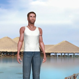 sexgame online MMO playing with adult member heterosexual nymphomaniac boy Strayel97, 