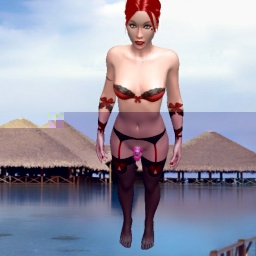 playing hot sex games with fans like bisexual brute shemale SissyBlowpop, Girlybetaboi:), lil sissy fag! i like manly cocks that make me weak and girly