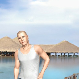 play online virtual sex game with member heterosexual hot boy Wollowizard, 
