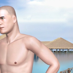 free 3D sex game adventures with heterosexual narcissist boy Moreira_t, 