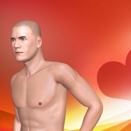 hot online porn game player heterosexual pervert boy Sexwant, United Kingdom, i like to fack baddies