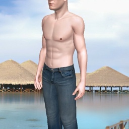 multiplayer virtual sex game player heterosexual sodomist boy Moreira_ts, im ready to fuck, invite