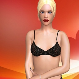 playing hot sex games with fans like bisexual sodomist girl SexyKate69, Midnight goddess, midnight goddess