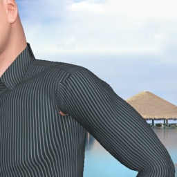 connect and play virtual 3D sex with bisexual brute boy Thatswetv123, 