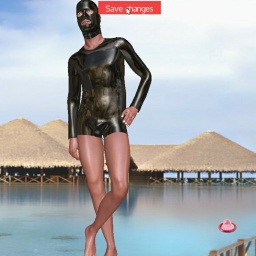 Check out homosexual sexy boy Gyattman224, Skibidi Land, Cute  smart funny  secretyl a,  if you want to oparticipate in sexgame MMORPG