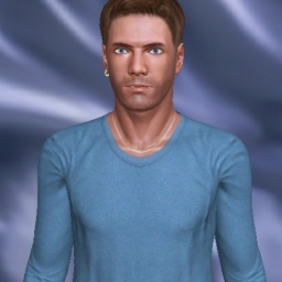 adults like heterosexual pervert boy MEnobudy,  play AChat online sex games