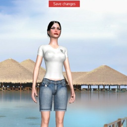 Check out homosexual nymphomaniac girl Www564367241,  if you want to oparticipate in sexgame MMORPG