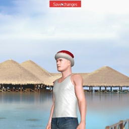 play online virtual sex game with member bisexual sodomist boy Sosuchleny, 