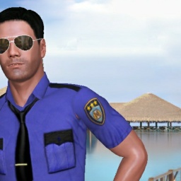 hot bisexual narcissist boy Hotstuff, Australia,  enjoys online 3Dsex