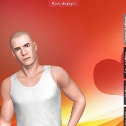 adults like heterosexual sex maniac boy Dheeznuts, this game is crazy tf play AChat online sex games