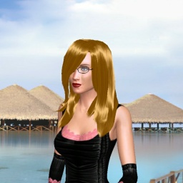 hot online porn game player bisexual voluble girl TexasKat, usa, 