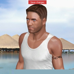 free cybersex experience with  fiend boy Slow, bolivia, buscando rol de hermana o mama (insesto)