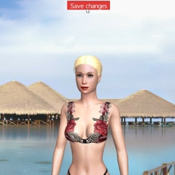 adults like bisexual sodomist girl Britney2, Lil girl, a teen wanting to hav some fun play AChat online sex games