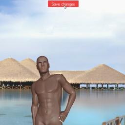 3D sex game community member bisexual erotomanic boy BIGDICKDENNI, BOSNIA HERZIGOVINIA, 