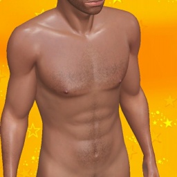 free 3D sex game adventures with heterosexual hot boy Primal, Out Of Town, every inch of you. dirty fuck. clean cut.