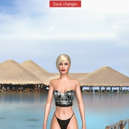 play online virtual sex game with member bisexual narcissist shemale Neadovanescu, 