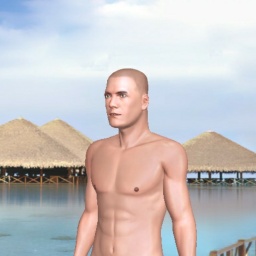 enjoy virtual sex games with mates like heterosexual bugger boy Globe, germany, 