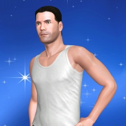 sexgame online for adults like heterosexual bugger boy Ivan0311, Russia, 