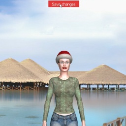 adults like bisexual pervert shemale Dshftodfyoly, Yfyf,  play AChat online sex games