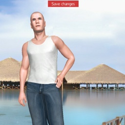 Check out heterosexual loving boy EGOFF, french, fr :) if you want to oparticipate in sexgame MMORPG