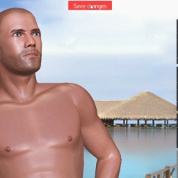 connect and play virtual 3D sex with heterosexual romantic boy Stefxv, Greek lover, i want you all