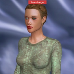 virtual sex game playing w. single girls like heterosexual talkative girl Maliha, 