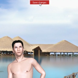 sexgame online for adults like homosexual nymphomaniac boy Xorbaf, English  spanish, fuck me please