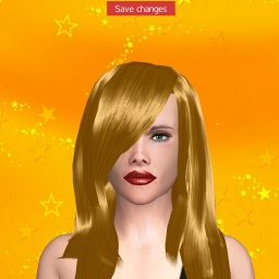 for 3D virtual sex game, join and contact bisexual garrulous girl Ayesha_139, UK, i play hard to get but im not a hypocrite