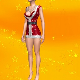 sexgame online MMO playing with adult member bisexual emotional shemale BRENDA1211, 