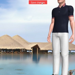 sexgame online MMO playing with adult member heterosexual nymphomaniac boy Dani_2024, Russia, 