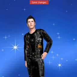 sexgame online for adults like heterosexual erotomanic boy Pieter10, 