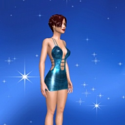 sexgame online for adults like heterosexual hot girl Mysticvixen, 