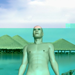 best sim sex game online with heterosexual erotic boy PidGradysom, Ukraine, 