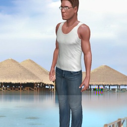 play virtual sex games with mate heterosexual fiend boy Jcgames, Brasil, 