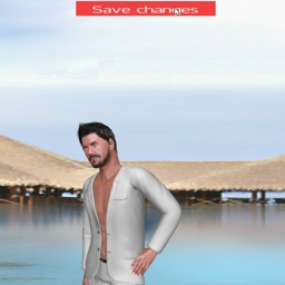 partner bisexual nymphomaniac boy Antrix, W  s, into women  shemales for adult online game playing