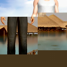 virtual sex and dating with people like heterosexual pleasant boy Sniff, 