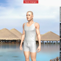 partner heterosexual nymphomaniac boy Liamm29,  for adult online game playing