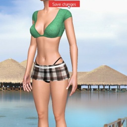 enjoy virtual sex games with mates like bisexual bugger girl Liamm290, 