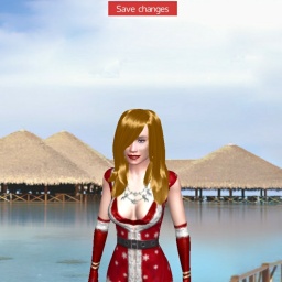 Check out heterosexual fiend shemale Oooooo124, Need gifts please.,  if you want to oparticipate in sexgame MMORPG