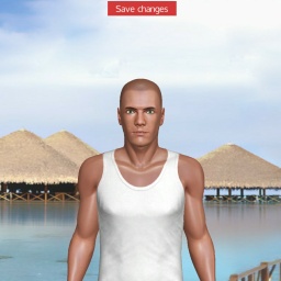 Check out bisexual nymphomaniac boy Waponese, United States, new asf to this. if you want to oparticipate in sexgame MMORPG