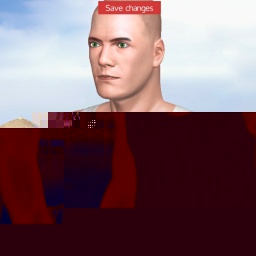 enjoy virtual sex games with mates like heterosexual nymphomaniac boy Alex2603, italy, 