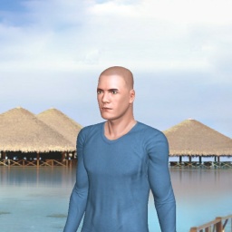 play online virtual sex game with member heterosexual romantic boy Nuggets4016, 