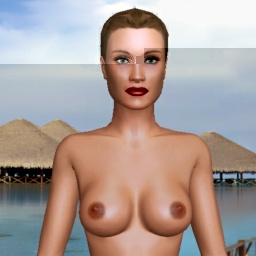 enjoy virtual sex games with mates like bisexual erotomanic girl Wetkitty699, canada, horny slut just make me cum please
