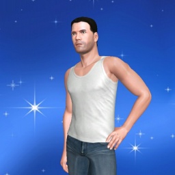 virtual sex and dating with people like heterosexual narcissist boy Ivan0313, 